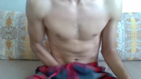 Snapshot of calvin_sexy_arab chatting on 24, 2, 2025 calvin_sexy_arab online show from 24, 2, 2025