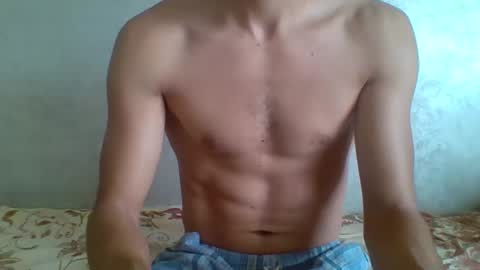 Snapshot of calvin_sexy_arab chatting on 18, 9, 2025 calvin_sexy_arab online show from 18, 9, 2025