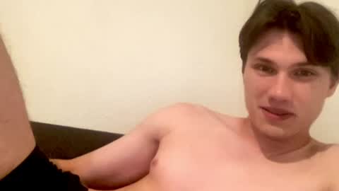 Snapshot of calvin_win chatting on 6, 7, 2026 calvin_win online show from 6, 7, 2026