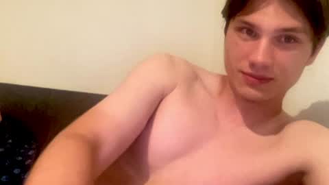Snapshot of calvin_win chatting on 19, 7, 2026 calvin_win online show from 19, 7, 2026