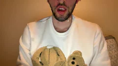 calvinandwhores online show from 21, 2, 2025