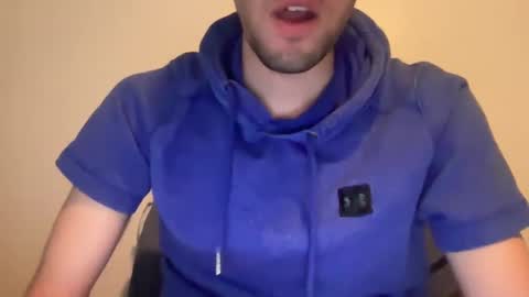 calvinandwhores online show from 2, 3, 2025