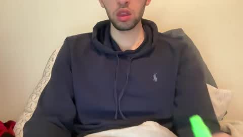 calvinandwhores online show from 5, 3, 2025