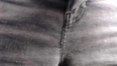 Snapshot of calvinhotlatino chatting on 6, 12, 2024 calvinhotlatino online show from 6, 12, 2024