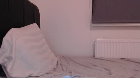 Snapshot of calvinjohnlad chatting on 4, 12, 2024 Calvinjohnlad online show from 4, 12, 2024