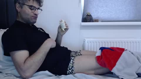 Snapshot of calvinjohnlad chatting on 23, 12, 2024 Calvinjohnlad online show from 23, 12, 2024