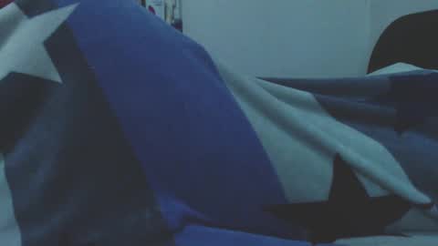 Snapshot of calvinjohnlad chatting on 16, 2, 2025 Calvinjohnlad online show from 16, 2, 2025