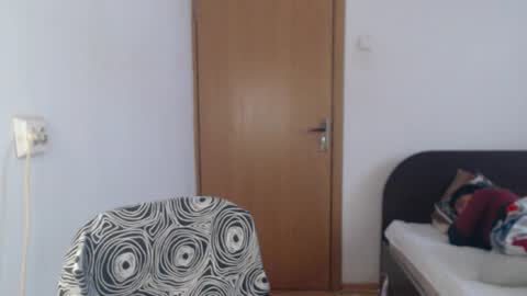 Calvinjohnlad online show from 14, 2, 2026