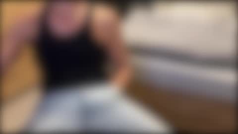 calvinko111 online show from 11, 2, 2025