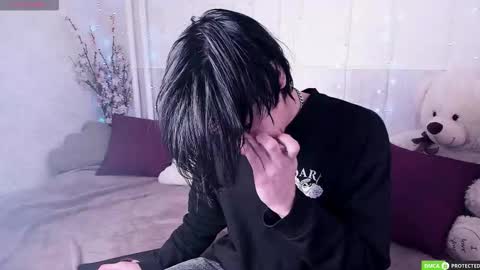 Calvin Owens online show from 4, 11, 2025