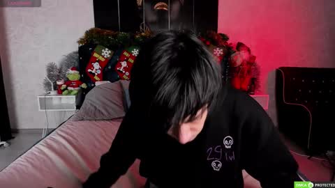 Calvin Owens online show from 17, 12, 2025