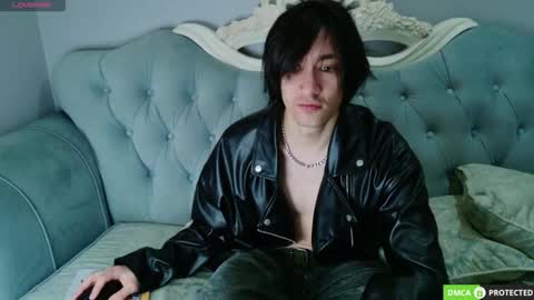 Calvin Owens online show from 28, 3, 2026