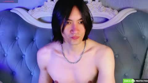 Snapshot of calvinowens chatting on 15, 6, 2026 Calvin Owens online show from 15, 6, 2026