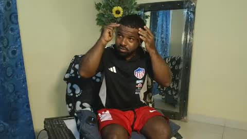 kevin hart777 online show from 10, 4, 2026