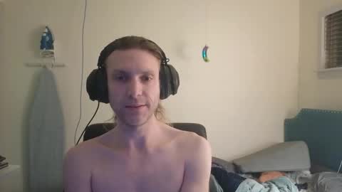 Calypso online show from 20, 2, 2026