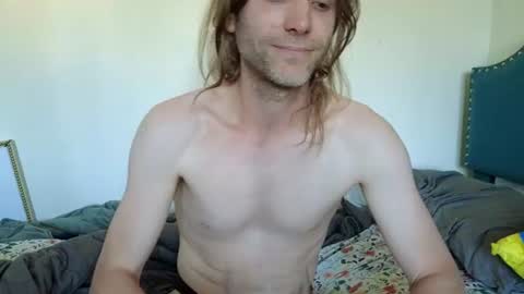 Snapshot of calypsocabal chatting on 14, 6, 2026 Calypso online show from 14, 6, 2026