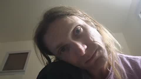 Snapshot of calypsocabal chatting on 21, 6, 2026 Calypso online show from 21, 6, 2026