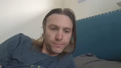 Snapshot of calypsocabal chatting on 29, 6, 2026 Calypso online show from 29, 6, 2026