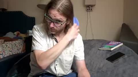 Snapshot of calypsocabal chatting on 1, 7, 2026 Calypso online show from 1, 7, 2026