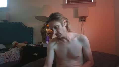 Snapshot of calypsocabal chatting on 8, 7, 2026 Calypso online show from 8, 7, 2026