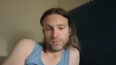 Snapshot of calypsocabal chatting on 16, 7, 2026 Calypso online show from 16, 7, 2026