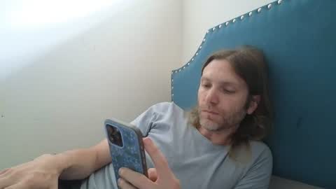 Snapshot of calypsocabal chatting on 18, 7, 2026 Calypso online show from 18, 7, 2026