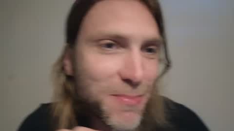 Snapshot of calypsocabal chatting on 19, 7, 2026 Calypso online show from 19, 7, 2026