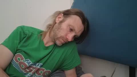 Snapshot of calypsocabal chatting on 21, 7, 2026 Calypso online show from 21, 7, 2026