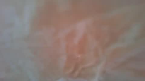 Snapshot of calypsooo chatting on 25, 4, 2026 calypso online show from 25, 4, 2026