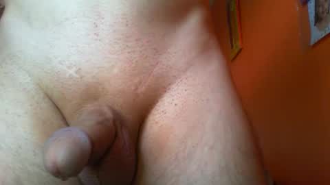 Snapshot of calypsooo chatting on 28, 4, 2026 calypso online show from 28, 4, 2026