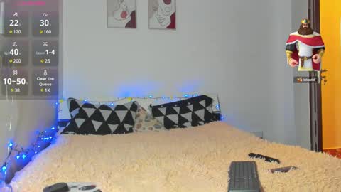 Xocaly online show from 14, 1, 2025