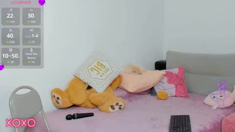 Xocaly online show from 24, 10, 2025