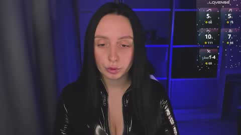 Christy online show from 16, 12, 2025