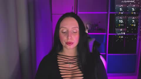 Christy online show from 3, 2, 2026