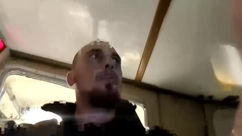 cam12b1 online show from 15, 12, 2025