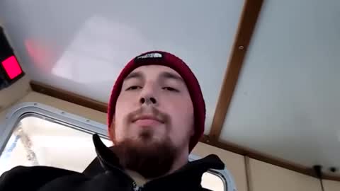 cam12b1 online show from 10, 1, 2026