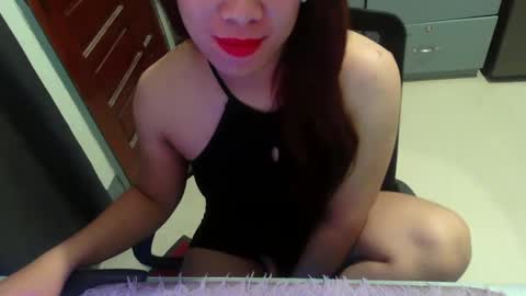 Snapshot of cam_forex69 chatting on 4, 1, 2025 margo online show from 4, 1, 2025