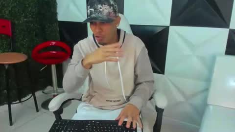 cam_xman online show from 2, 2, 2026