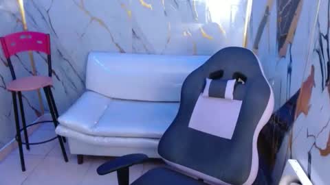 cam_xman online show from 23, 2, 2026