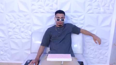 cam_xman online show from 22, 3, 2026