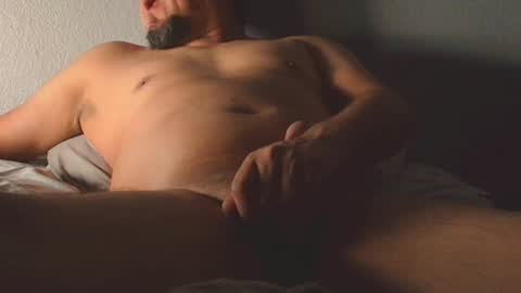 Charly online show from 12, 2, 2025