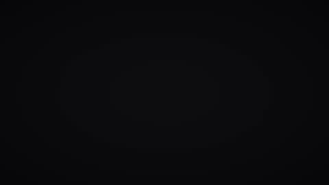 Charly online show from 9, 10, 2025