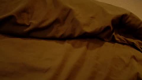 Charly online show from 24, 3, 2026