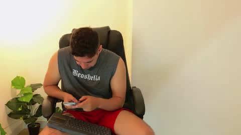 Snapshot of camara110 chatting on 16, 10, 2025 camara110 online show from 16, 10, 2025