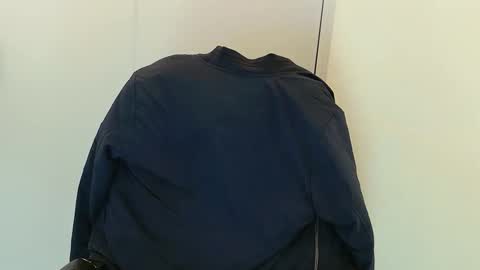 Snapshot of camara110 chatting on 18, 11, 2025 camara110 online show from 18, 11, 2025