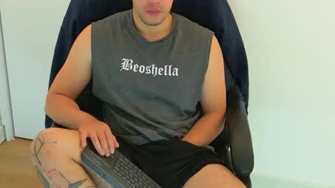 Snapshot of camara110 chatting on 18, 11, 2025 camara110 online show from 18, 11, 2025