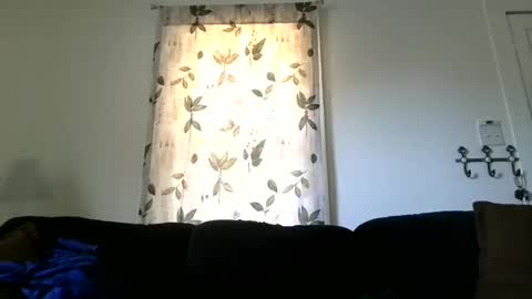 Chillaxin lets talk  online show from 12, 1, 2025