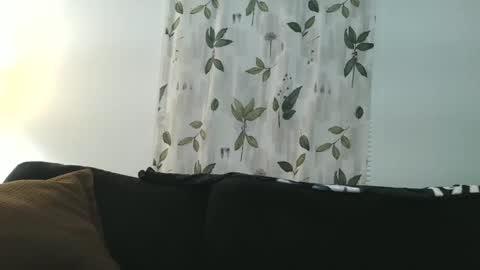 Chillaxin lets talk  online show from 21, 1, 2025