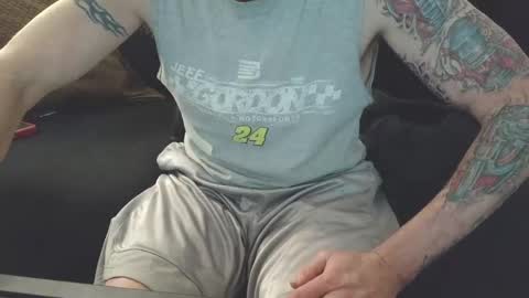 Chillaxin lets talk  online show from 27, 1, 2025