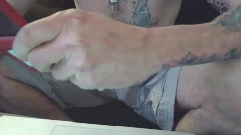 Chillaxin lets talk  online show from 27, 1, 2025